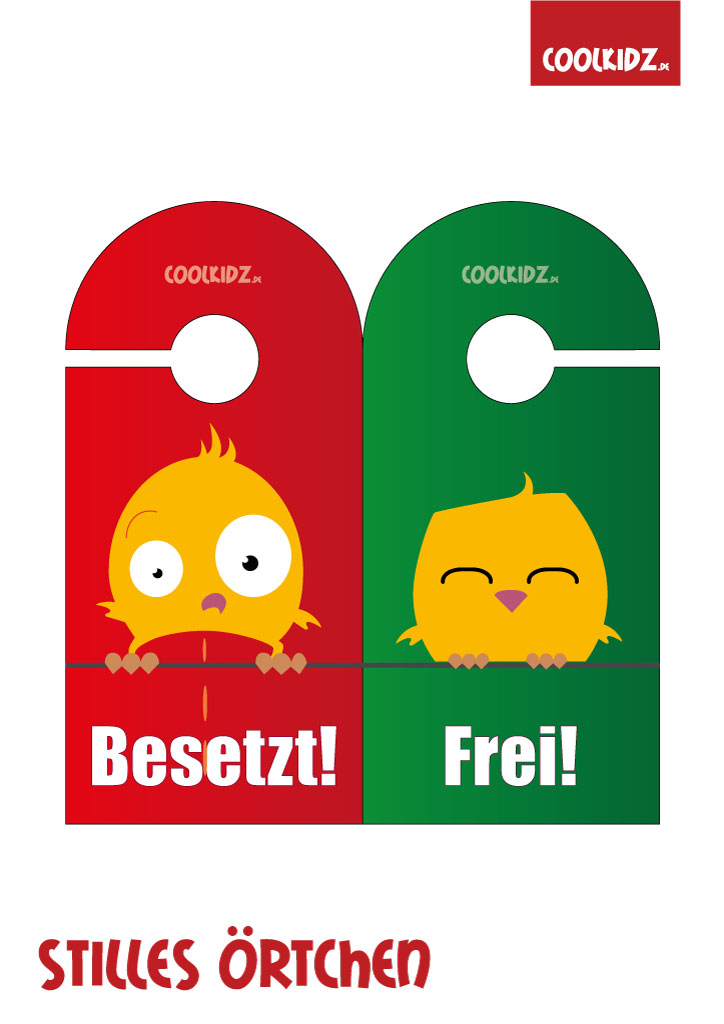 Wc Bilder Sitzend Zum Ausdrucken Kostenlos