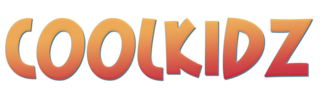 Coolkidz